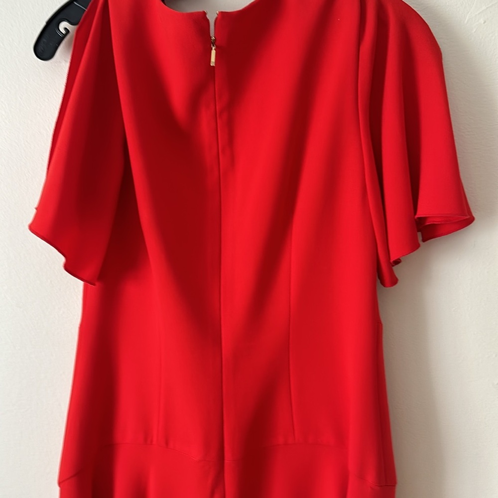 Dress - Picture 5 of 7